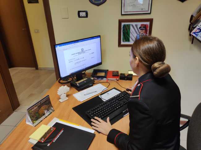 WhatsApp Image 2025 10 15 at 09.53.54