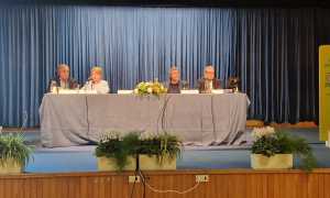 WhatsApp Image 2025 10 18 at 13.12.23