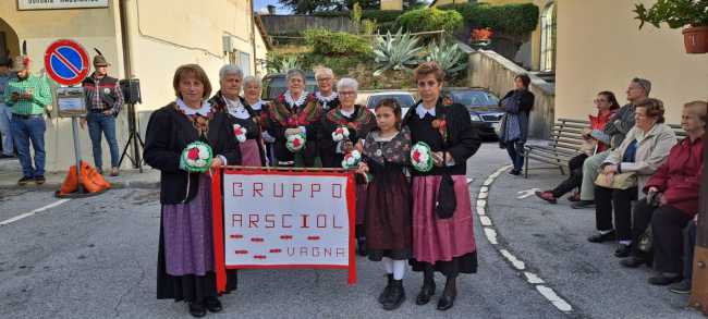 WhatsApp Image 2025 10 27 at 08.43.07