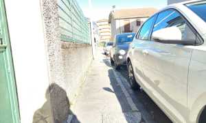 WhatsApp Image 2025 11 03 at 11.51.47