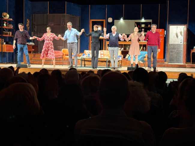 WhatsApp Image 2025 11 05 at 22.56.33