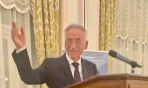 WhatsApp Image 2025 11 22 at 09.39.00