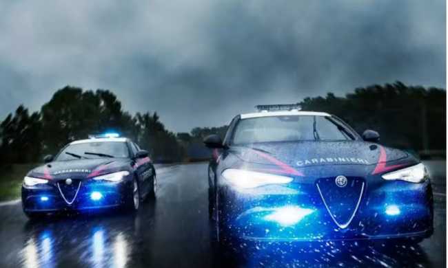 WhatsApp Image 2025 11 27 at 11.14.48