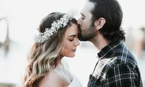 World kiss day