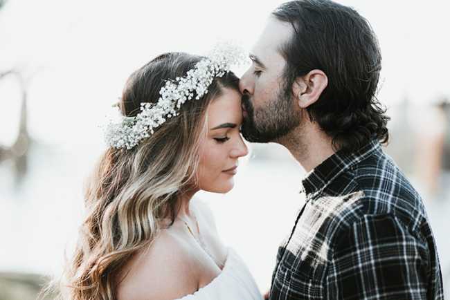 World kiss day