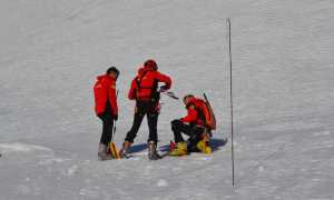  1 Invernale 2011 085