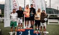  6A20013 websize