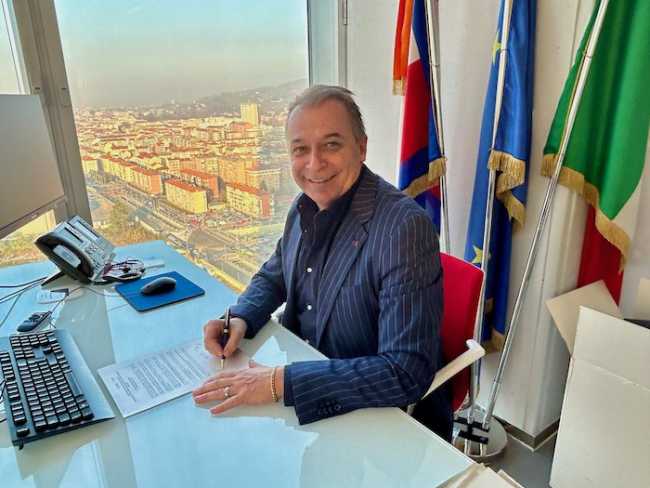  Bongioanni Paolo