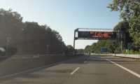 a26