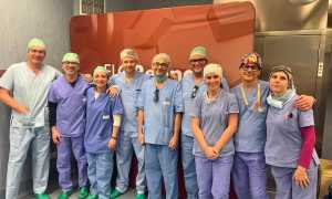 a39db58f 8f51 4ed3 8c30 fb0eff4a70df