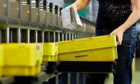 a6ae155e d4a0 11e8 b9e6 f22ce9c0fd9f 488445276 ktL U1120834430750knC 1024x576LaStampa.it