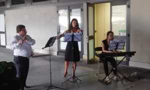 a6b13be9 ee1a abf8 311f 3a536f569336