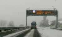 a8 maltempo