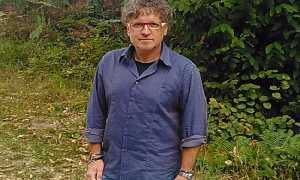 a augustoquaretta700