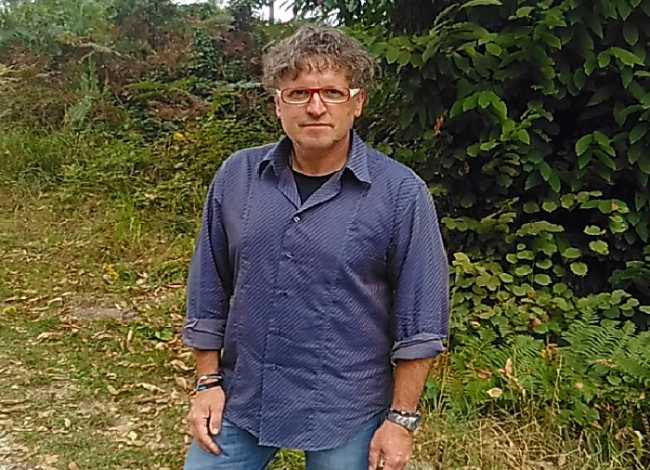 a augustoquaretta700