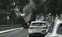 a fumo incendio svizzera sempione gen 19