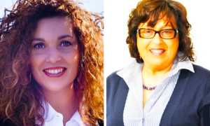 a graziobelli corsini