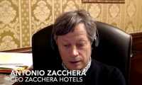 a z intervista