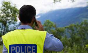 aaa5 image illustration DSC 0573 768x513