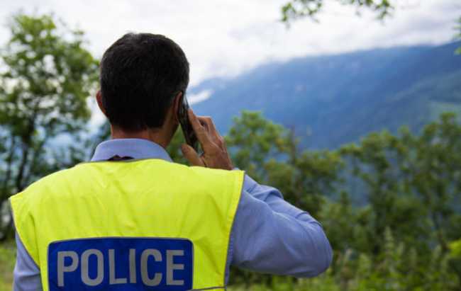 aaa5 image illustration DSC 0573 768x513