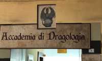 accademia Dragologia
