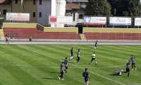 accademia borgo
