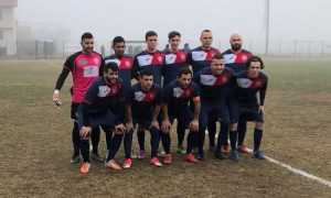 accademia borgomanero