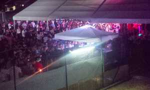 accademia domo curotti festa