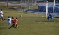 accademia gol