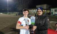 accademia verbania allievi coppavco