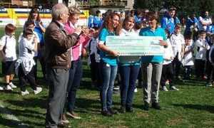 accademia virtus presentazione