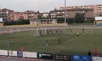 accedmia briga coppa