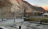 accesso morosini
