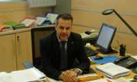 accetta dario