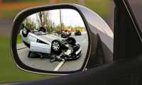 accident 1497295 960 720