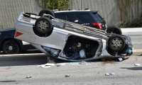 accident 4860940 640