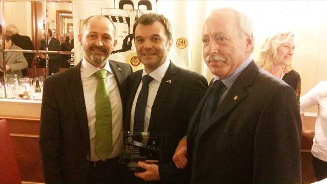 accomazzo prola sciaraffa