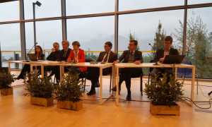 acet masterplan
