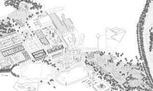 acetati europan 1