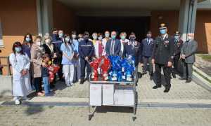 aceti uova pasqua
