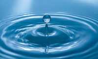 acqua canoni idrici