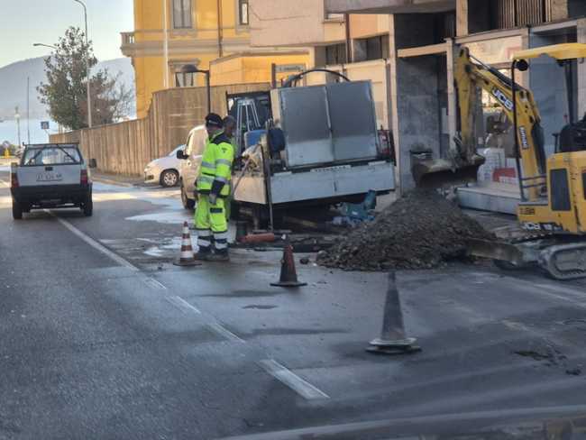 acqua cairoli