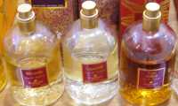 acqua colonia