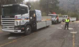 acqua dono sogit