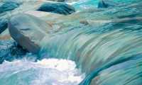 acqua fiume torrente