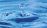 acqua