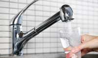 acqua potabile
