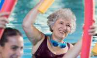 acquagym