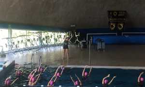 acquagym lilt