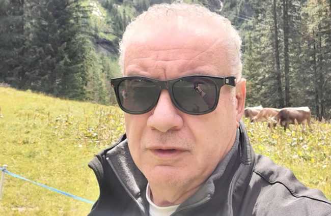 acquaviva mauro